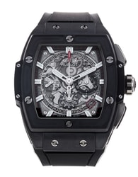 Hublot Big Bang 641.CI.0173.RX